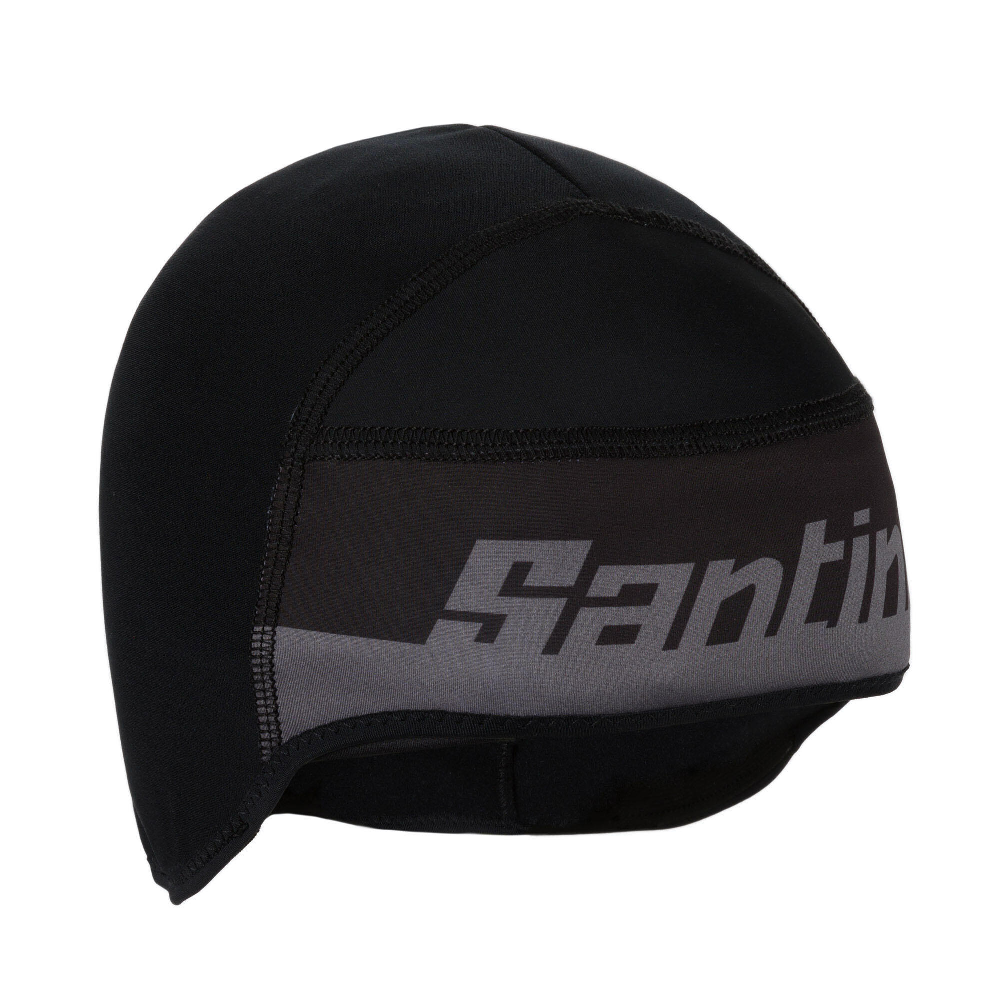 Chapeau - XF 4/4