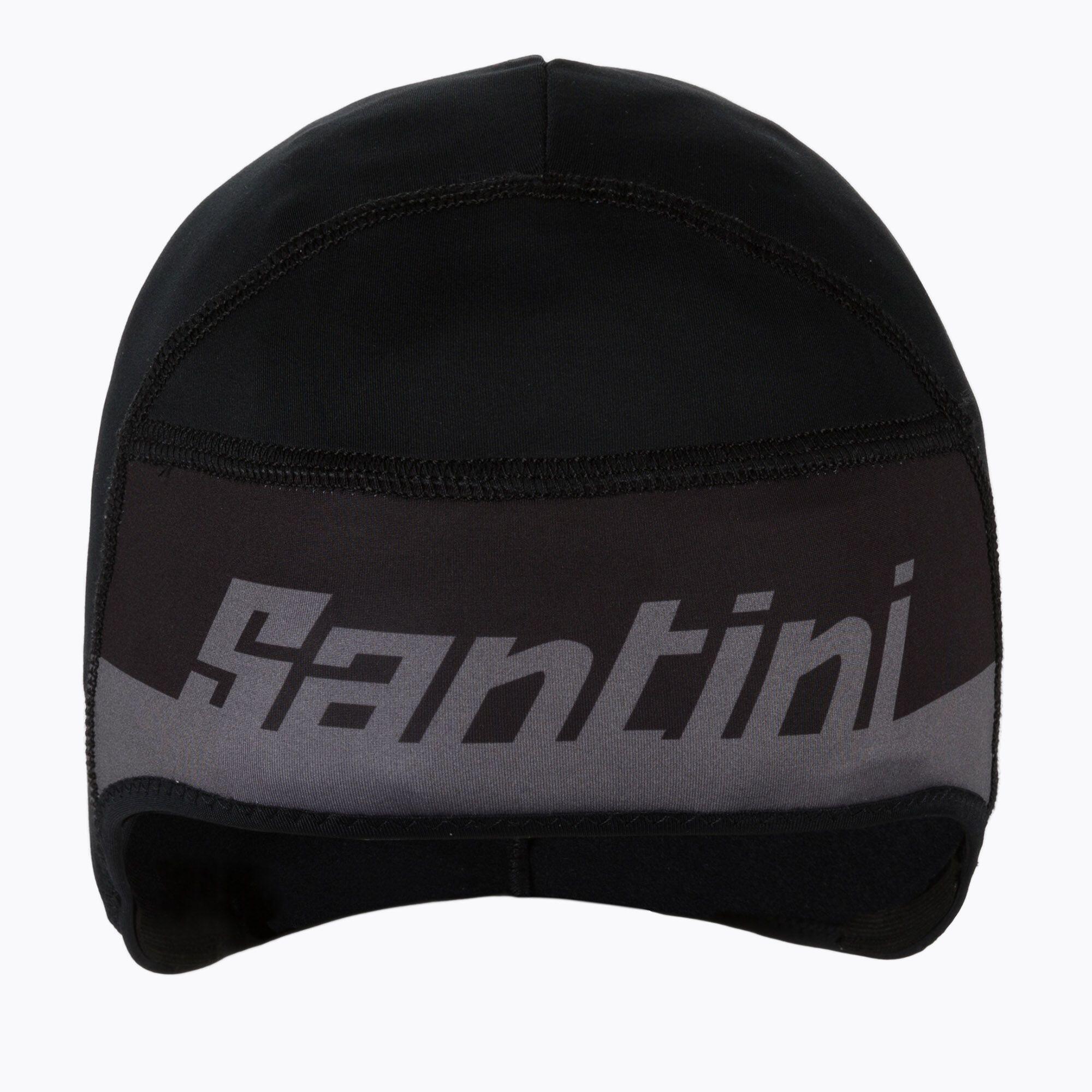 Chapeau - XF 2/4