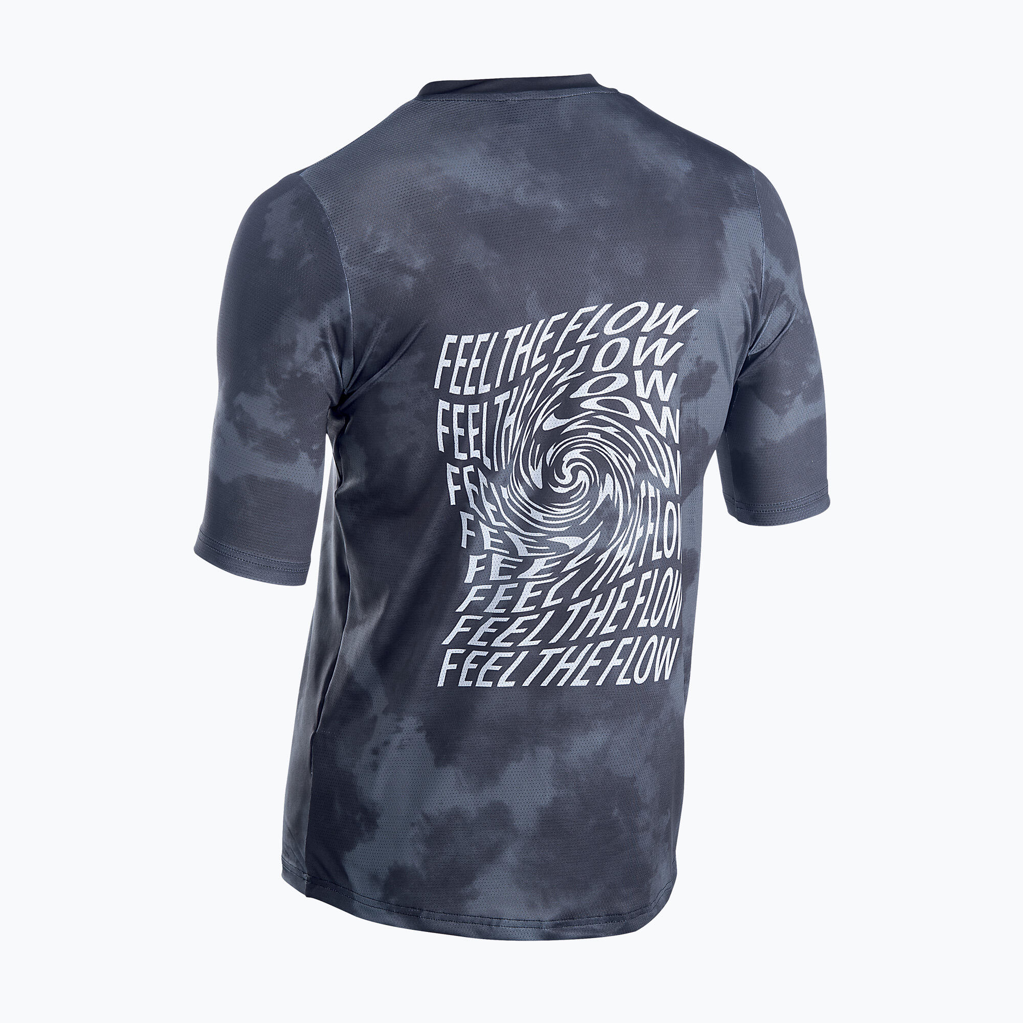 Maillot cycliste Northwave Bomb pour homme 2/3