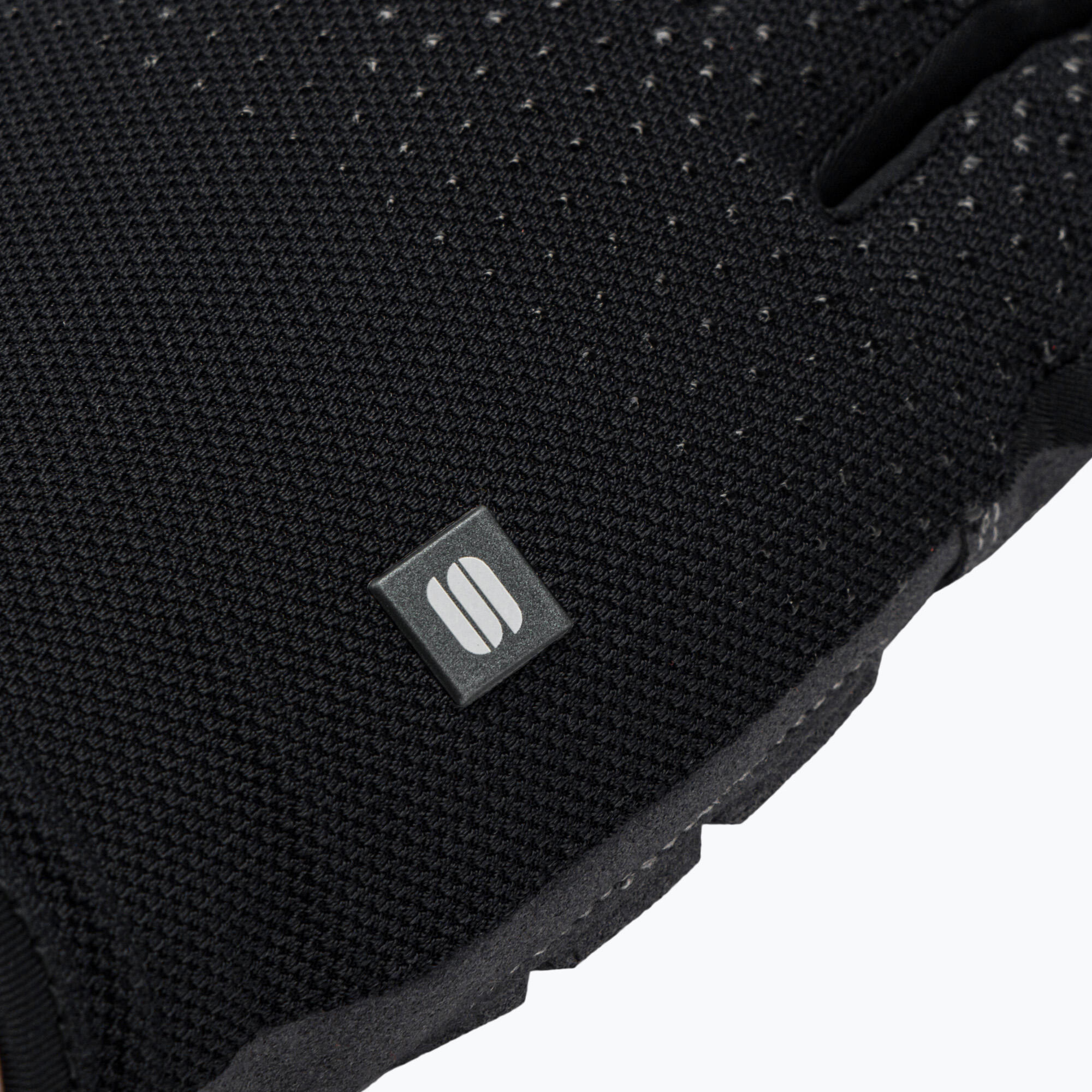 Gants de cyclisme Sportful Full Grip pour homme 4/5