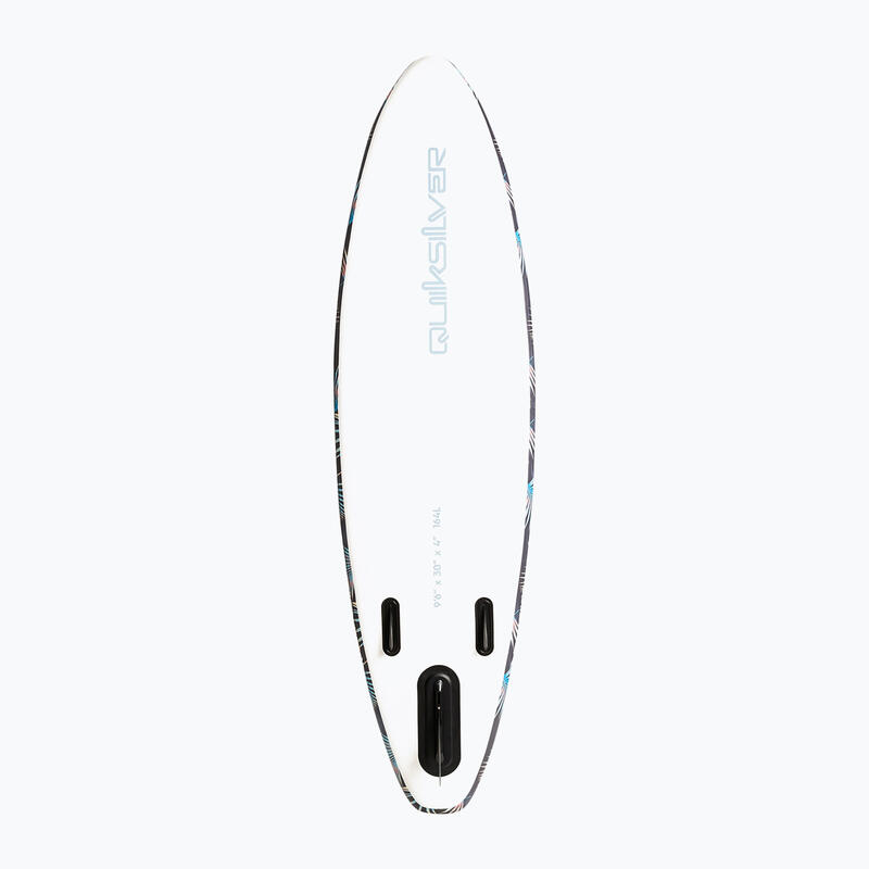 Quiksilver iSUP Performer 9'6" SUP board