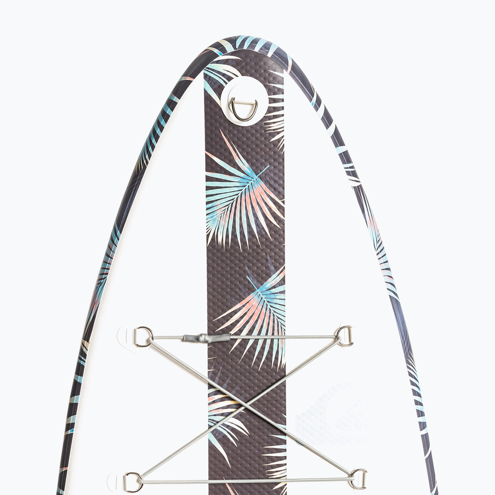 Junta Sup Quiksilver ISUP Performer 9'6 " 4/5
