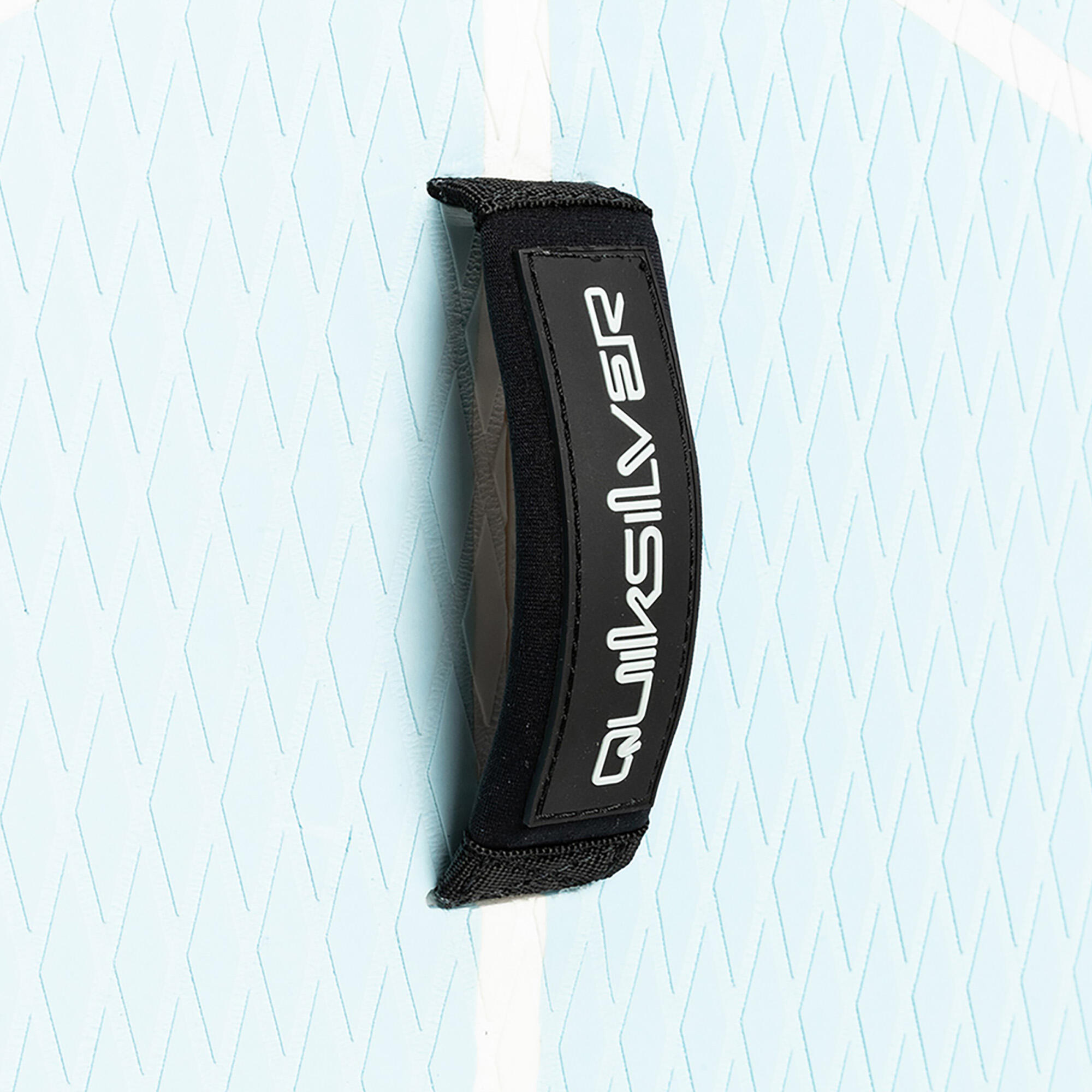 Junta Sup Quiksilver ISUP Performer 9'6 " 5/5