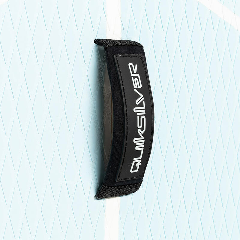 Placă SUP Quiksilver iSUP Performer 9'6"
