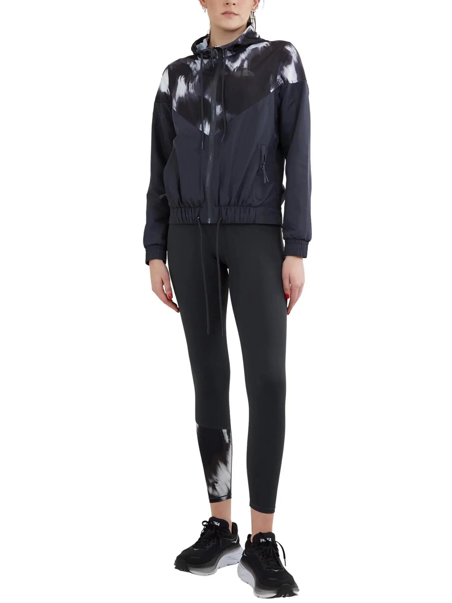 Windjack dames Breeze 3/7