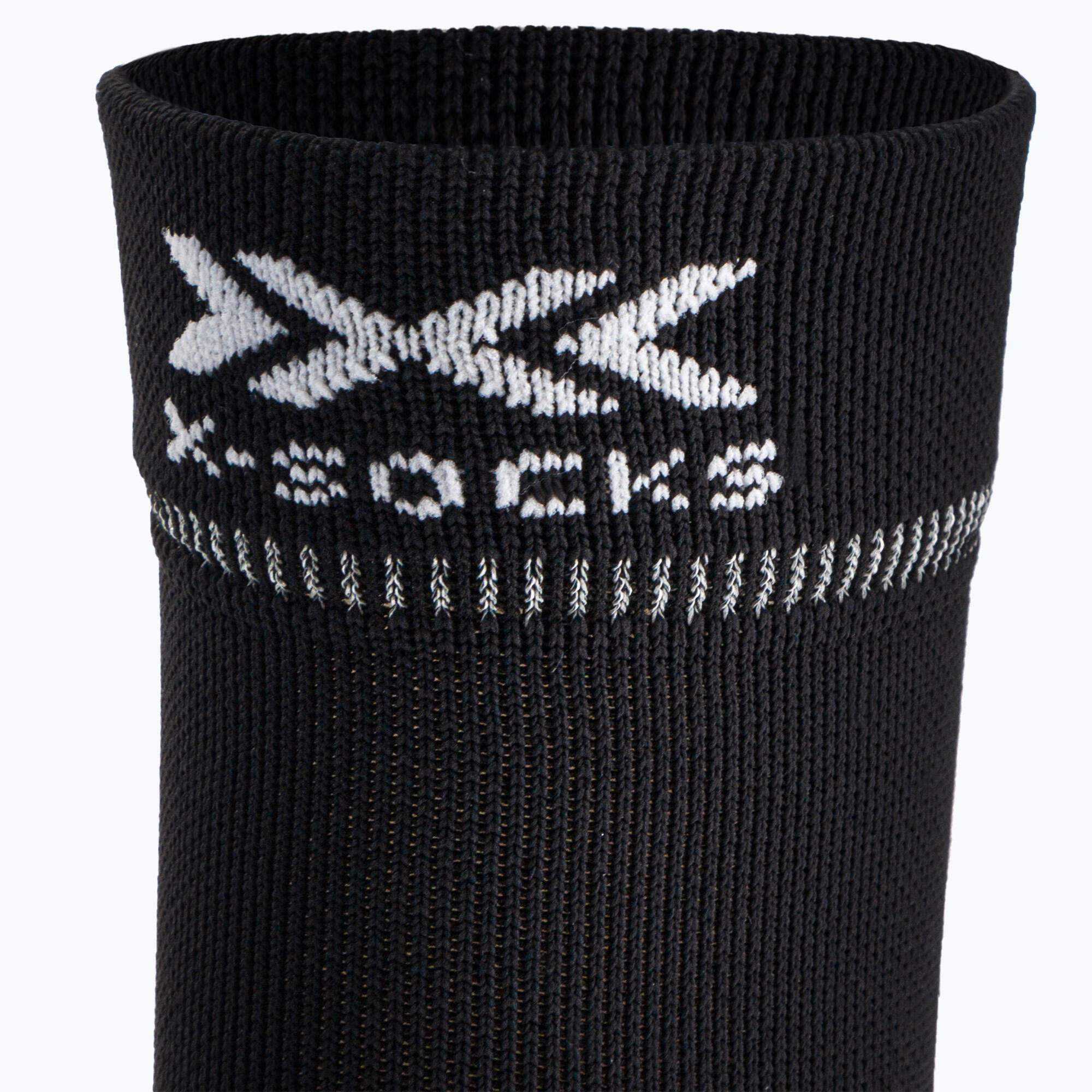 Calcetines X calcetines MTB WR 4.0 Socks de bicicleta 3/5