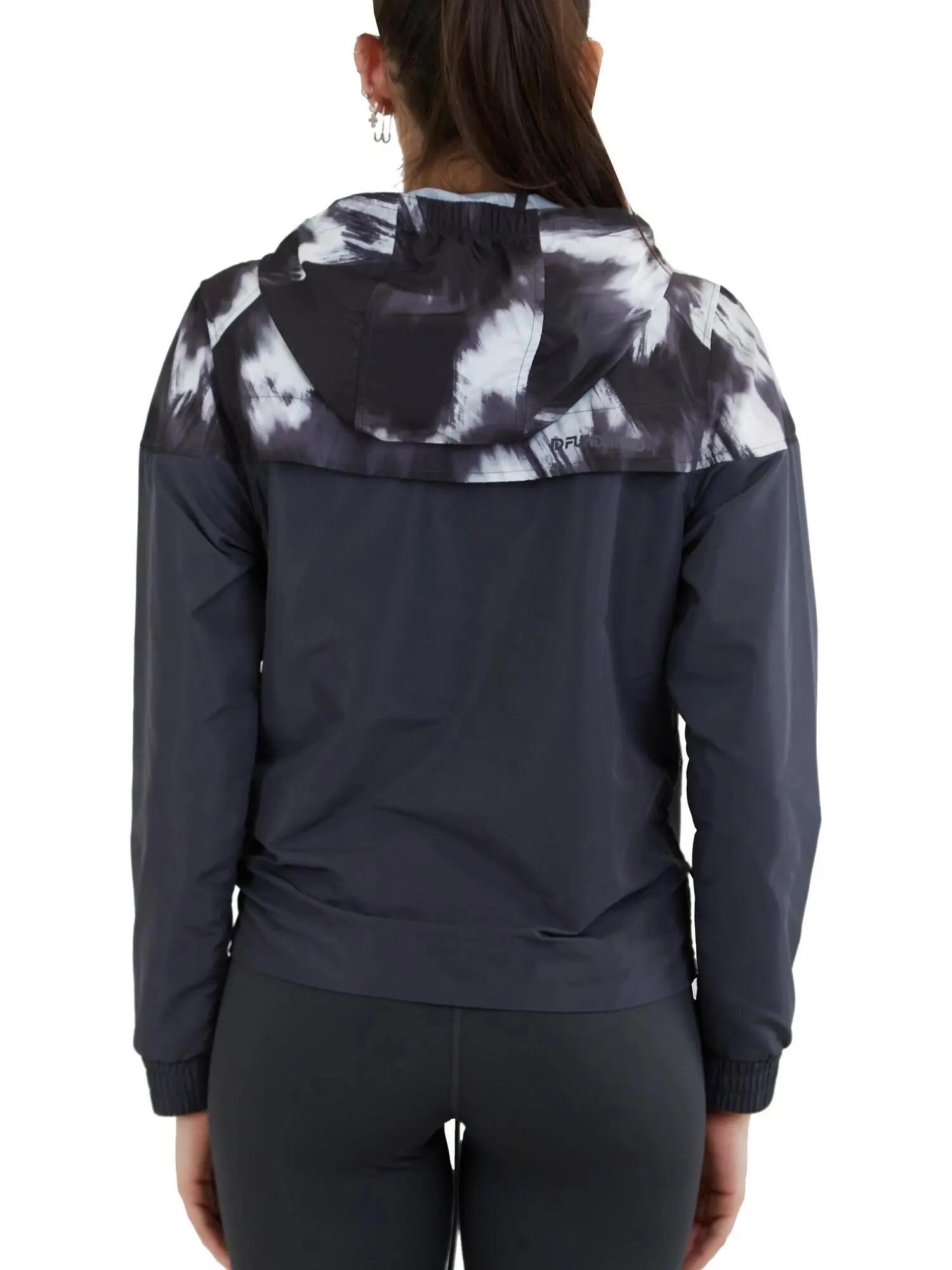 Windjack dames Breeze 2/7