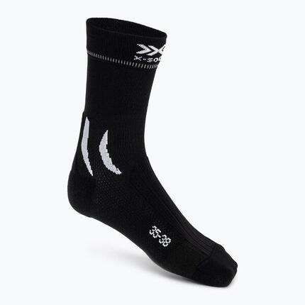 Skarpety rowerowe X-Socks MTB Control WR 4.0