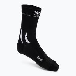 X-Socks MTB Control WR 4.0 fietssokken