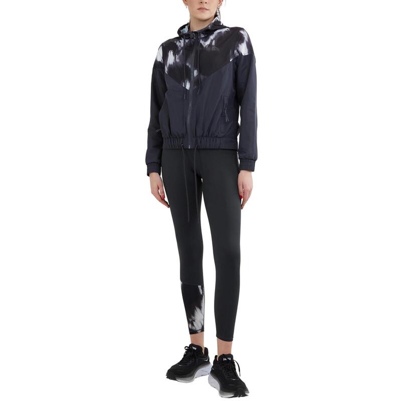 Geaca de vant Breeze Windbreaker femei