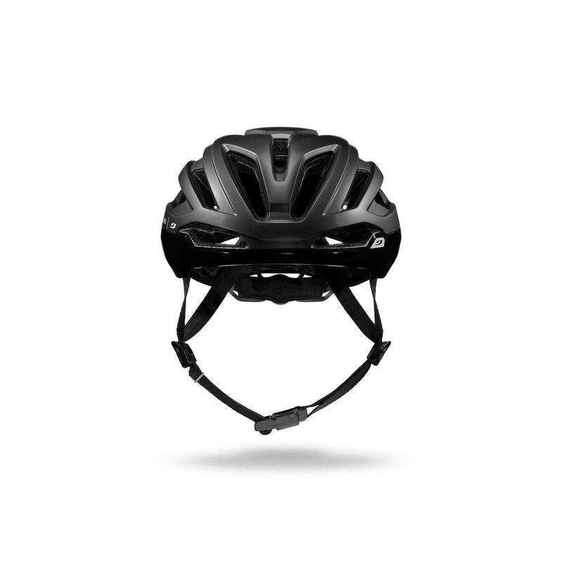 Casques de Vélo FAST LANE