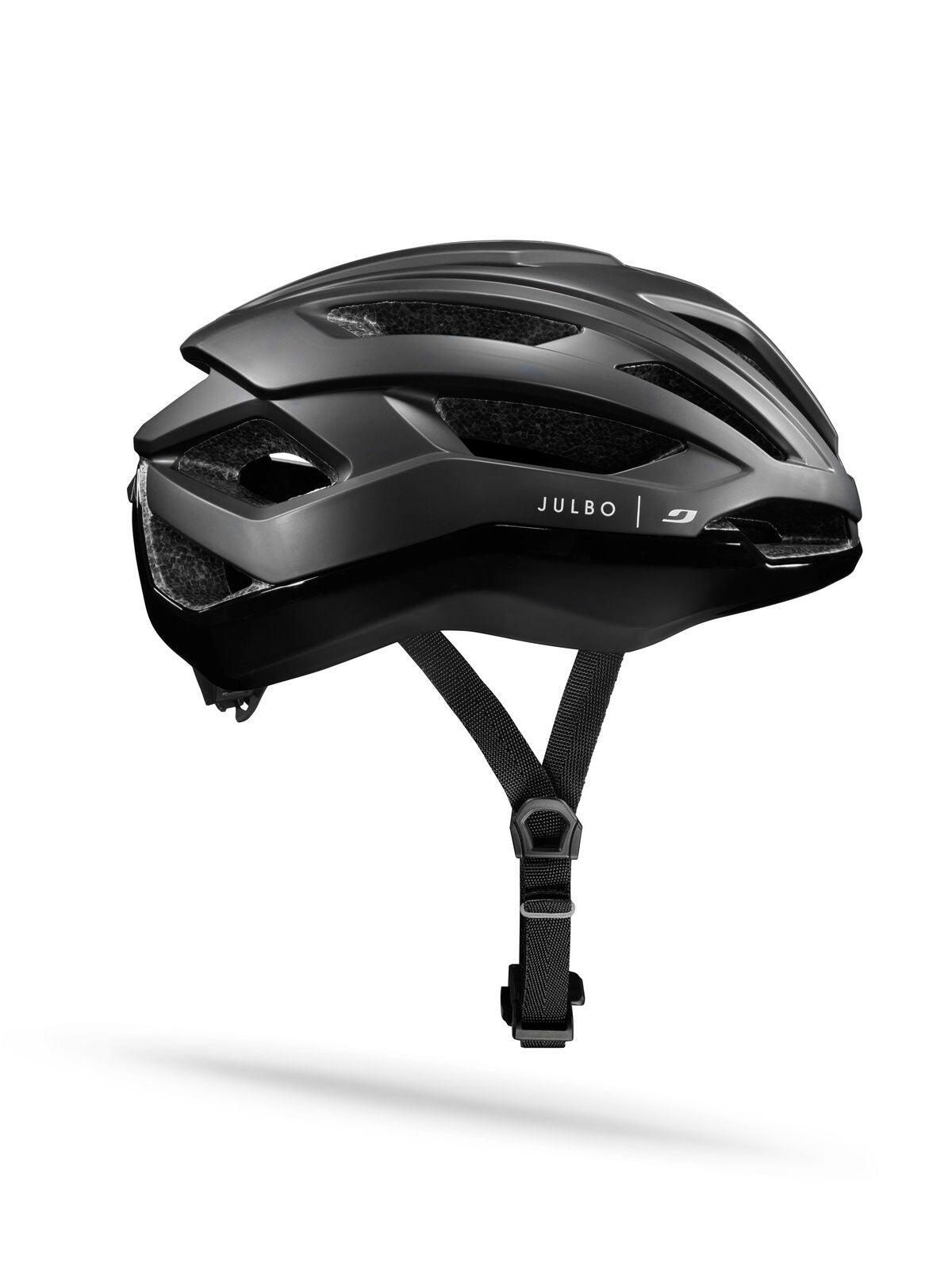 Fietshelm Julbo FAST LANE 5/7