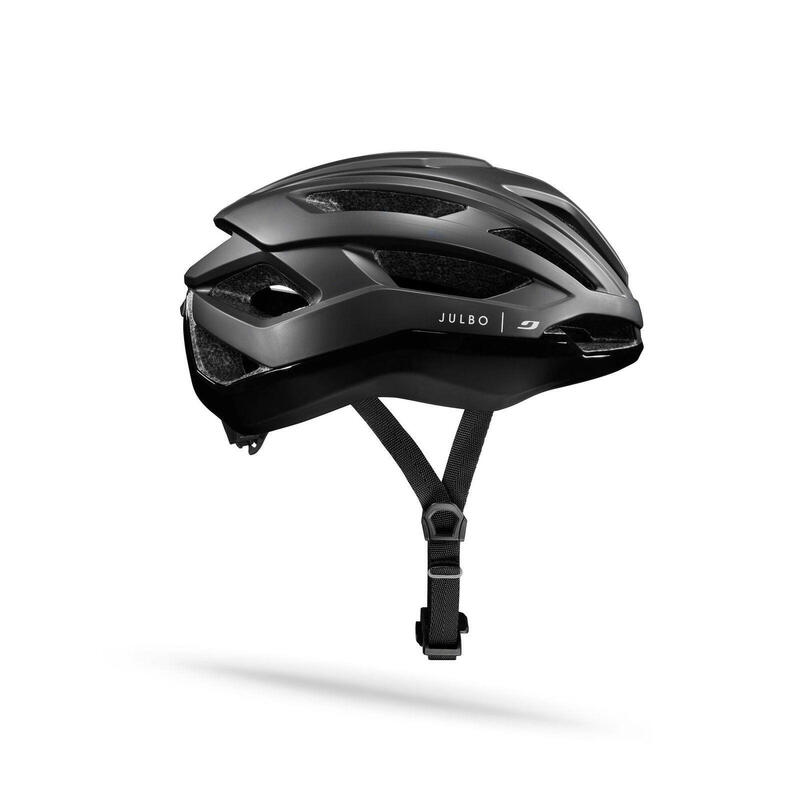 Casques de Vélo FAST LANE
