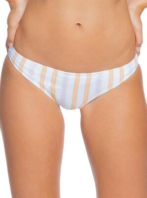 Roxy bedrukte beach classics zwembroek