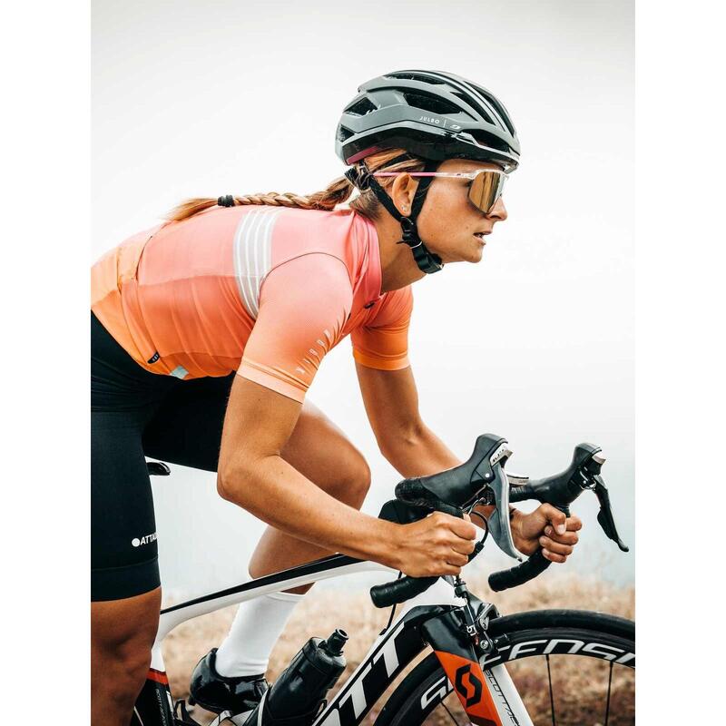 Casques de Vélo FAST LANE