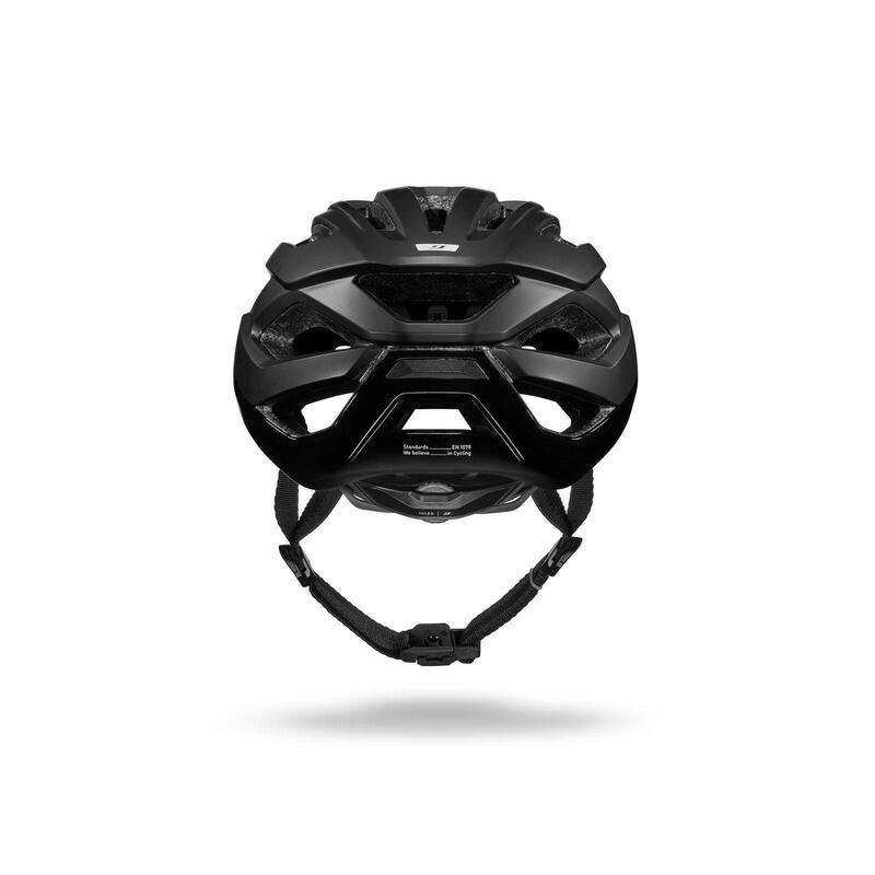 Casques de Vélo FAST LANE