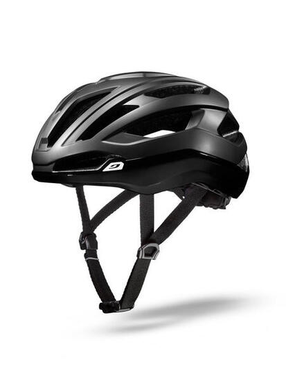 Casque de Vélo Route Adulte FAST LANE