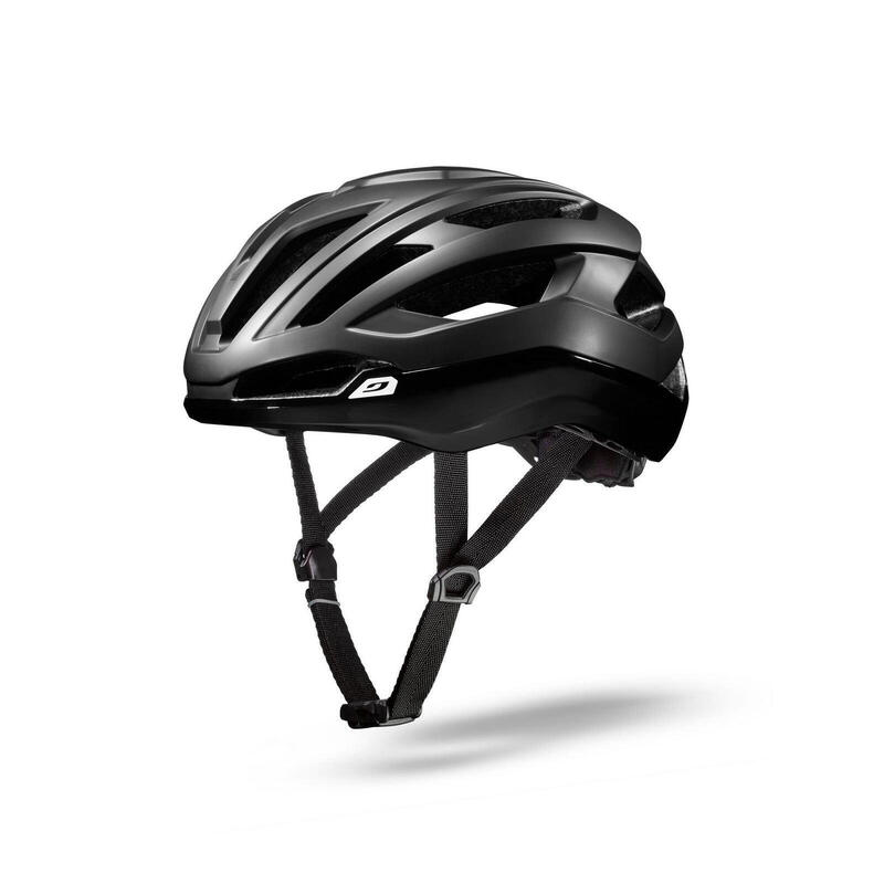 Casques de Vélo FAST LANE