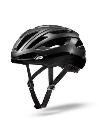 Casque de Vélo Route Adulte FAST LANE