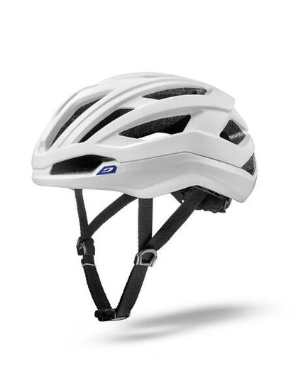 Casque de Vélo Route Adulte FAST LANE