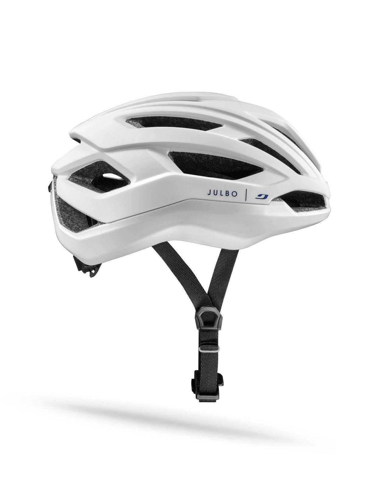 Casque de Vélo Route Adulte FAST LANE 4/7