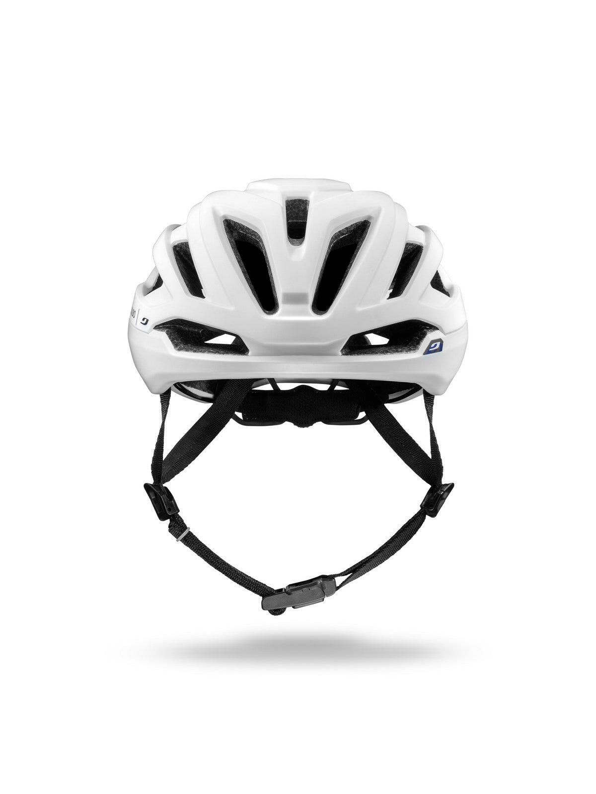 Casque de Vélo Route Adulte FAST LANE 5/7