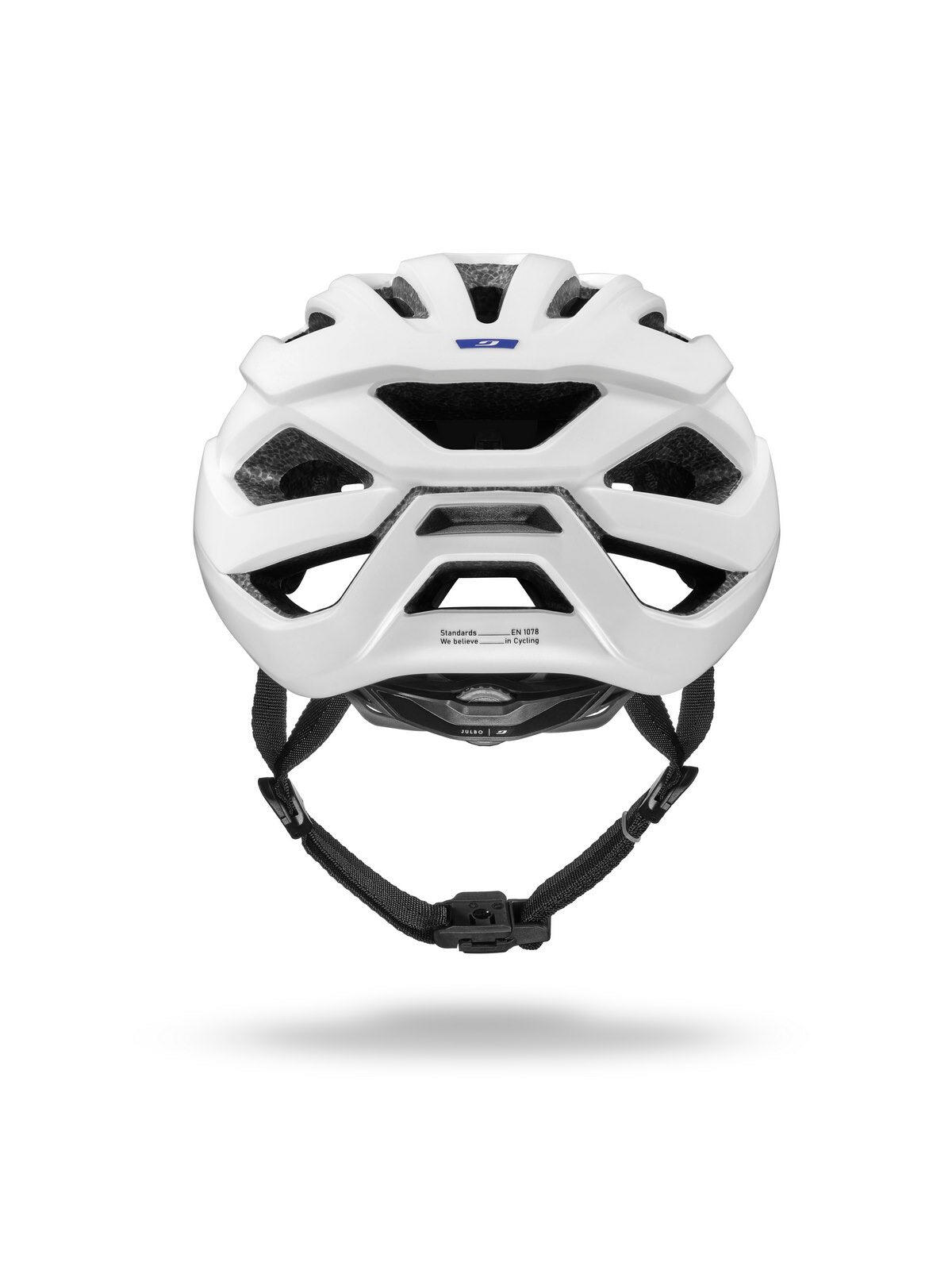 Casque de Vélo Route Adulte FAST LANE 6/7