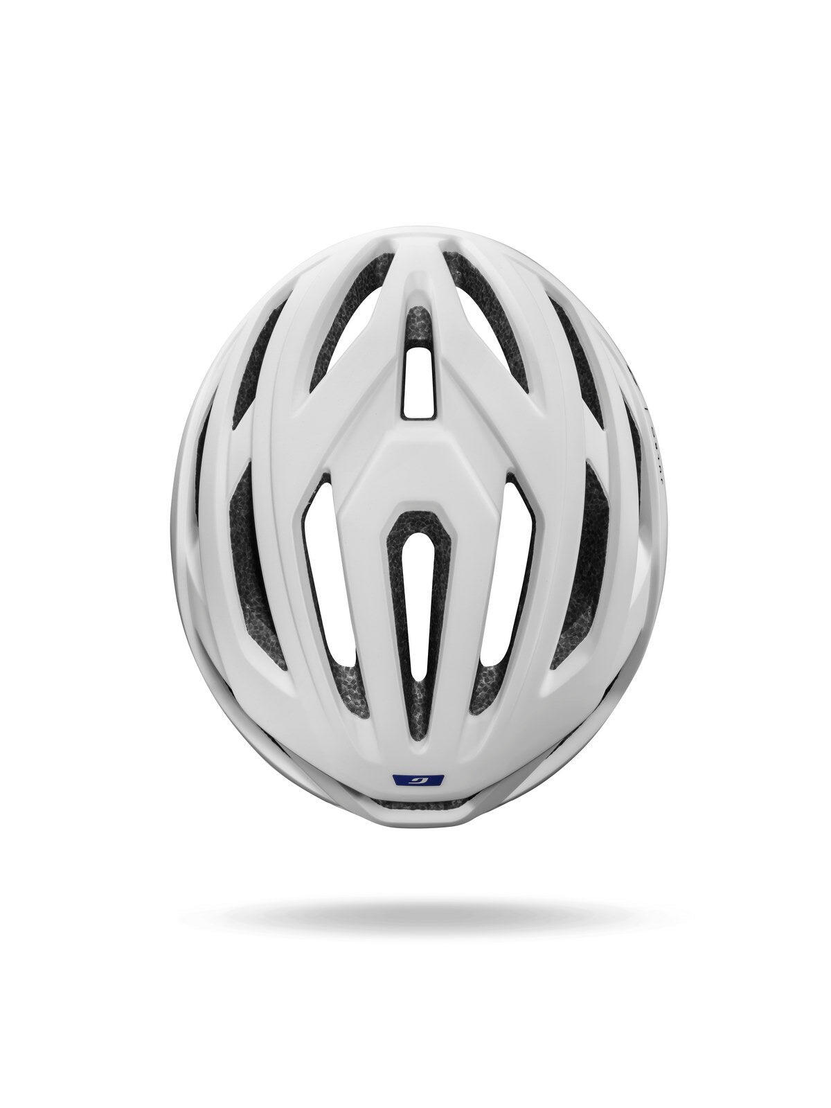 Casque de Vélo Route Adulte FAST LANE 7/7