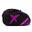 Palette de Padel Drop Shot Essential 23 Fucsia