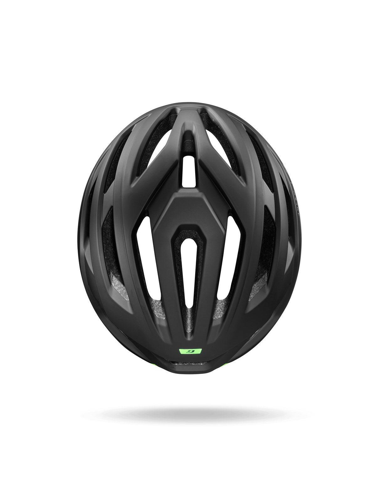 Cascos de Bicicleta-FAST LANE 6/7