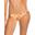 Printed Beach Classics maillot de bain ci-dessous