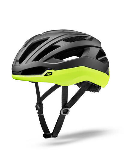 Casques de Vélo FAST LANE