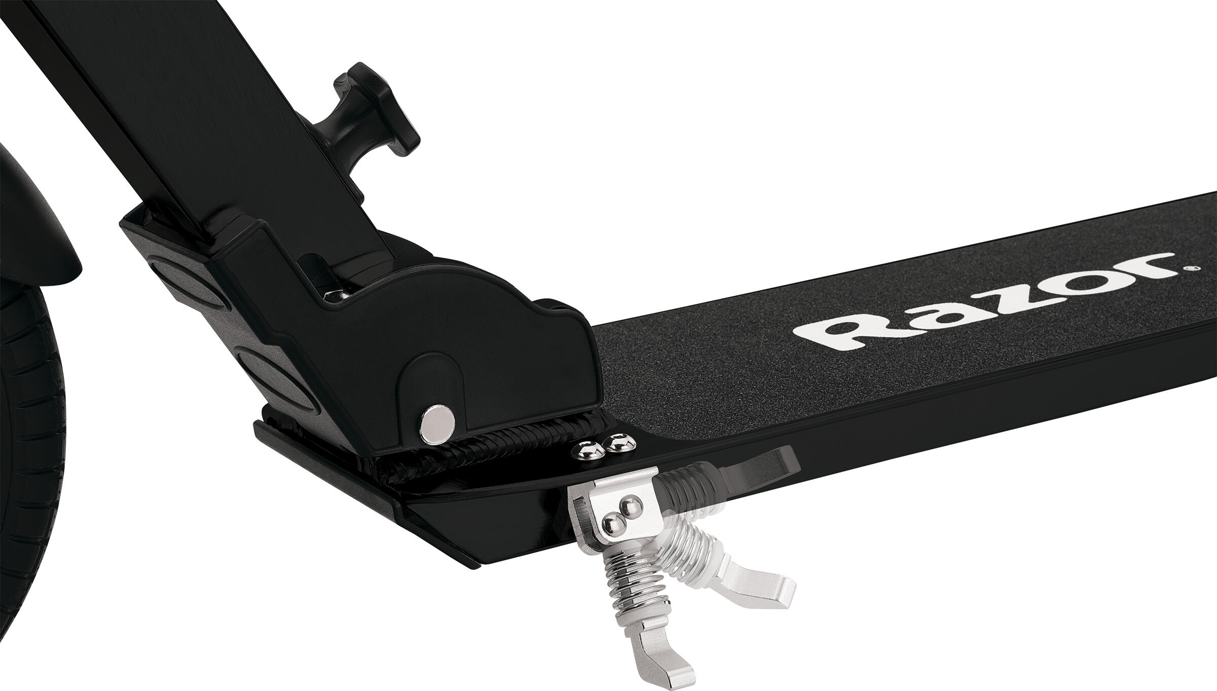 Monopattino-Roller A5 Air Scooter Unisex 7/7