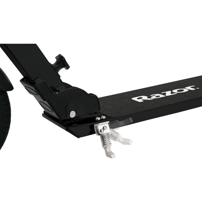 Marchepied pneumatique Razor A5 avec pneus pneumatiques