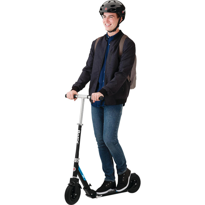 Razor Scooter-Roller A5 Air