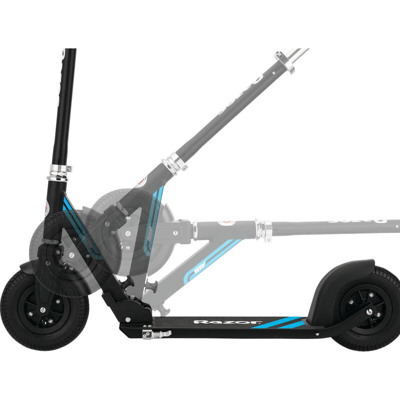 Razor Scooter-Roller A5 Air