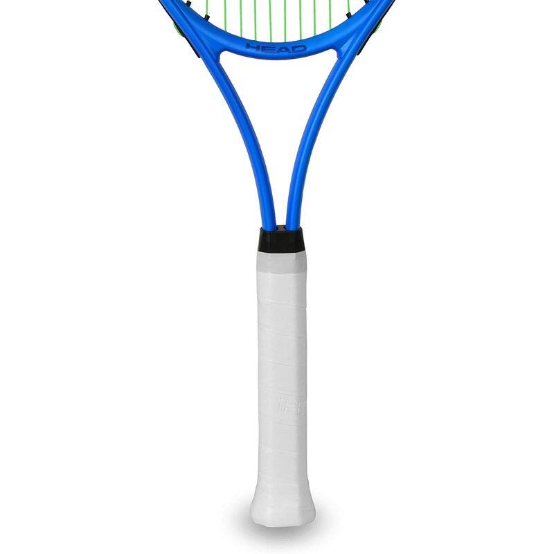 Rakieta tenisowa Head Ti. Conquest 5/5