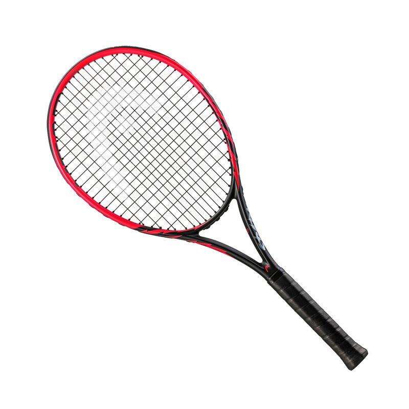 Rakieta tenisowa Head MX Spark Tour Red