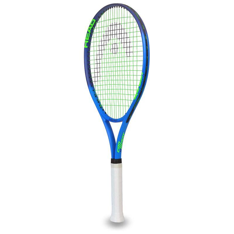Rakieta tenisowa Head Ti. Conquest 2/5