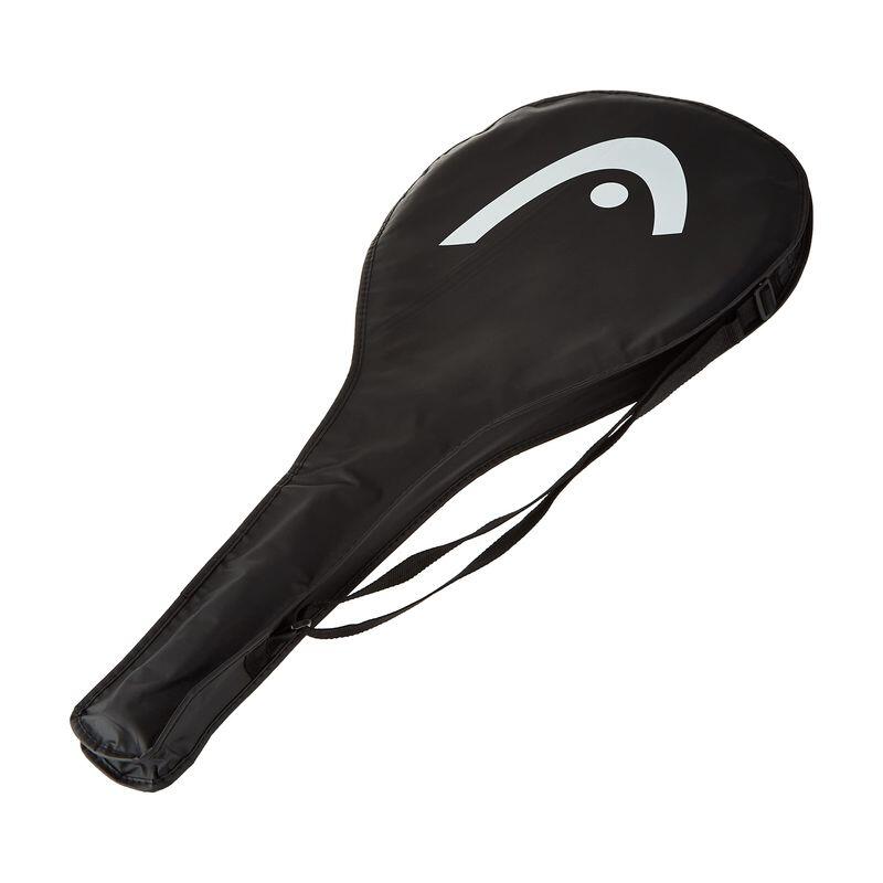 HEAD MX Spark Tour Tennis Racket 3/3