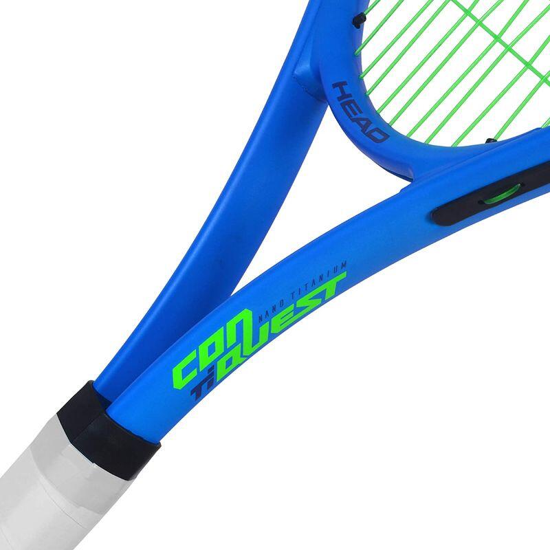 Rakieta tenisowa Head Ti. Conquest 3/5