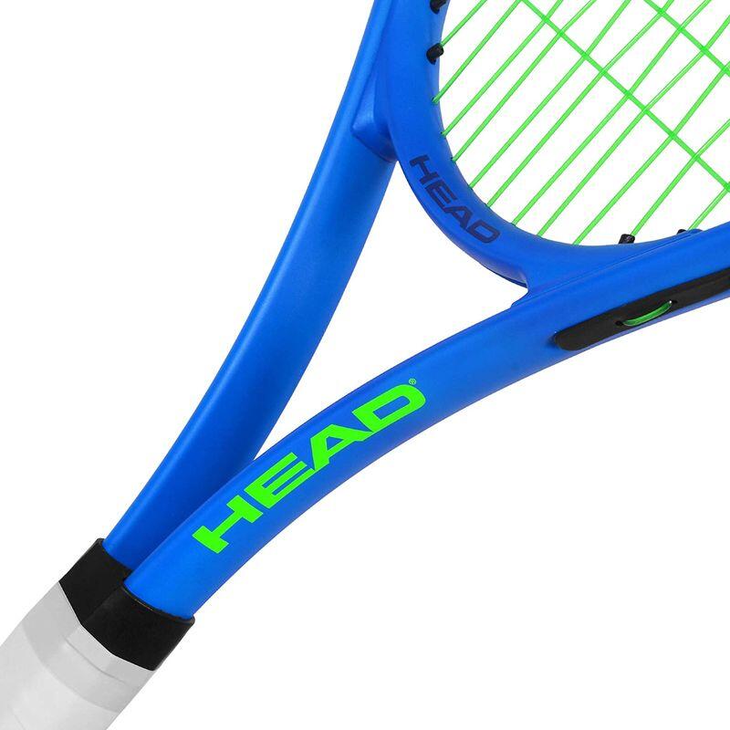 Rakieta tenisowa Head Ti. Conquest 4/5