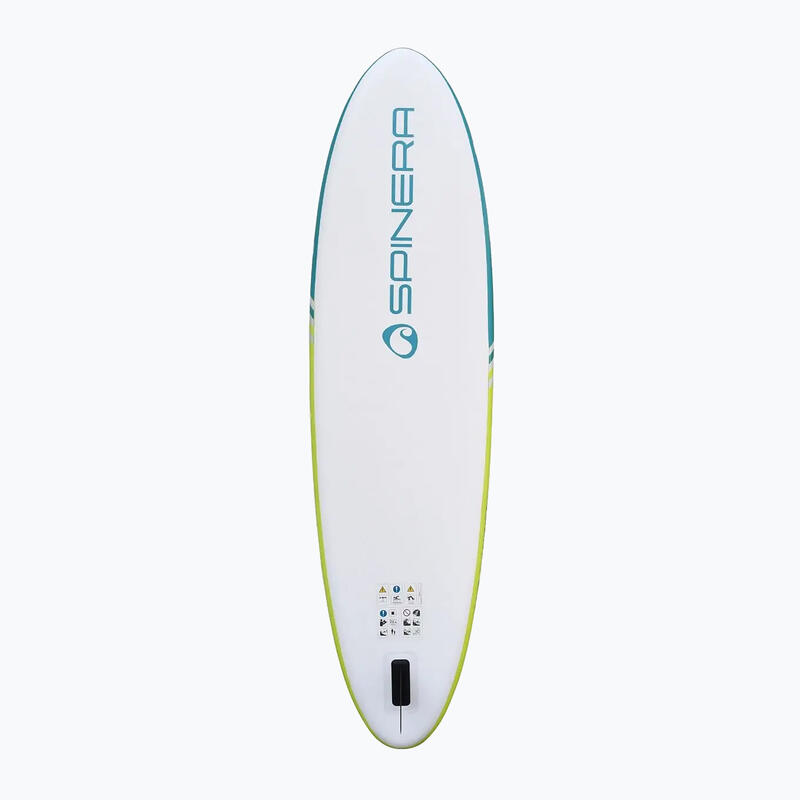 SPINERA Klassiek 9'10'' SUP-board