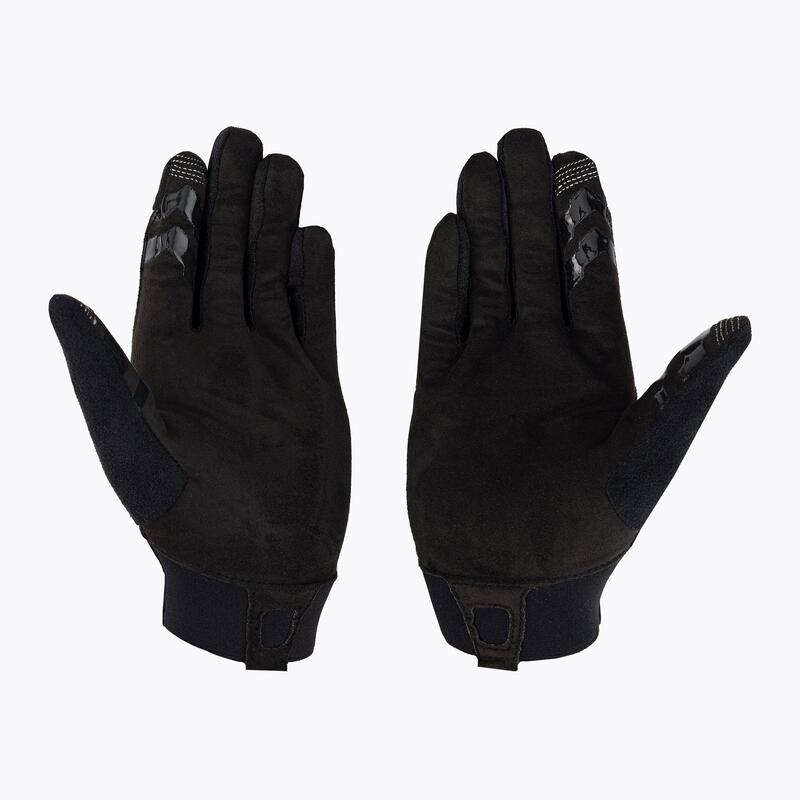 Guantes de bicicleta encubiertos de dakine