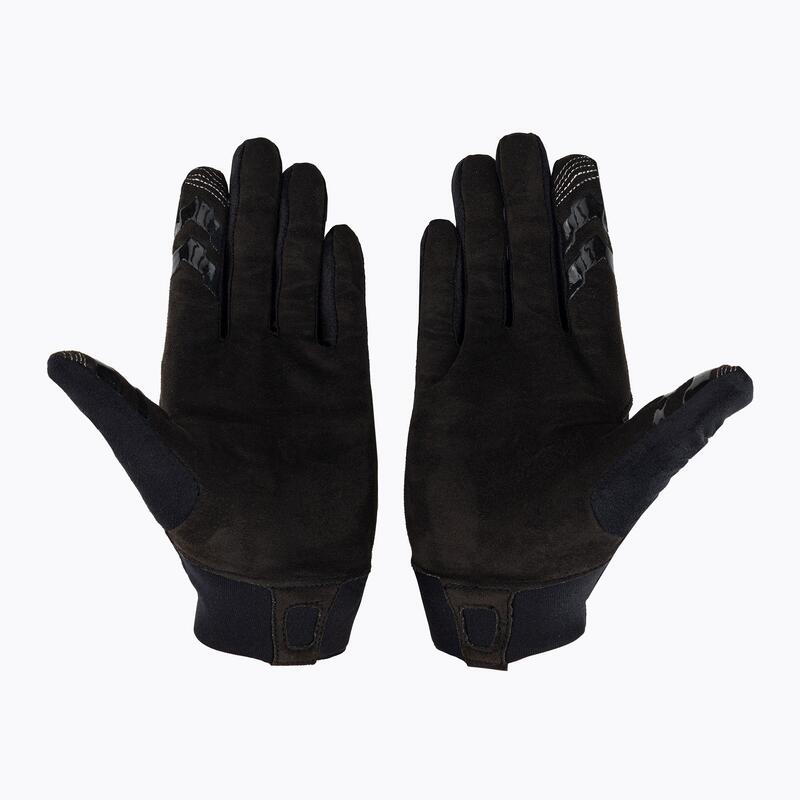 Gants de vélo Dakine Syncline Gel