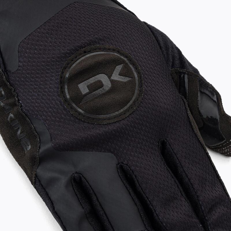 Gants de vélo Dakine Syncline Gel