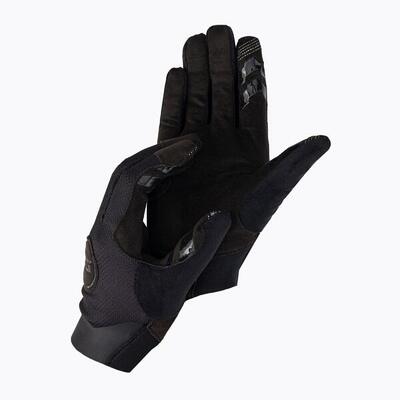 Dakine syncline gel fietshandschoenen