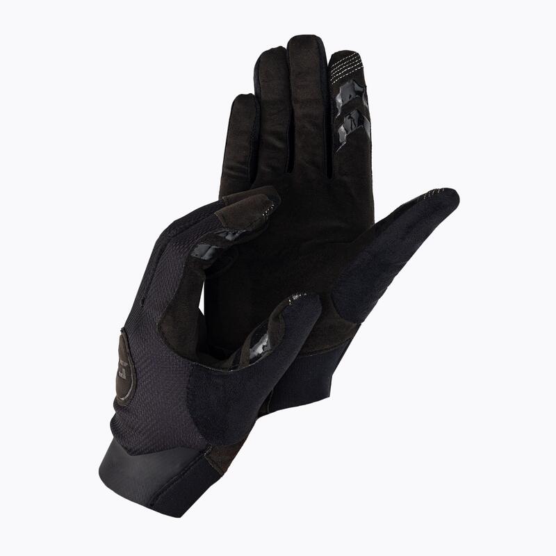 Gants de vélo Dakine Syncline Gel