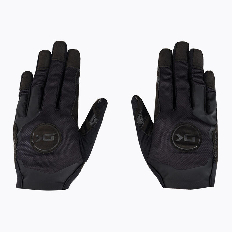 Gants de vélo Dakine Syncline Gel