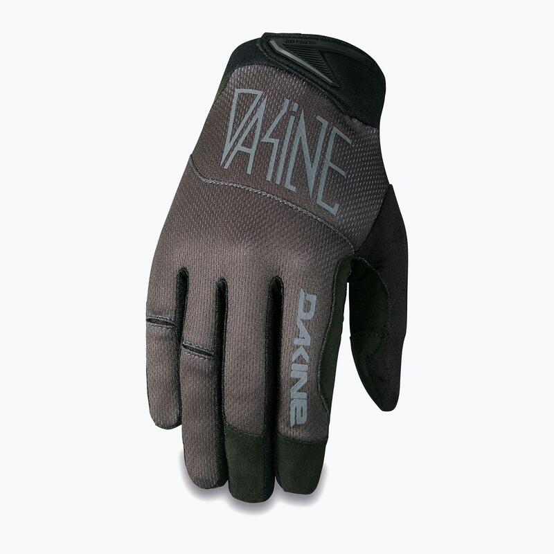 Gants de vélo Dakine Syncline Gel